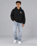 BEYOND THE SURFACE HOODIE