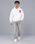 FRIENDLY NEIGHBOUR HOODIE