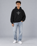 NYCTOPHILIA HOODIE