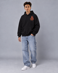 PUNJAB ROOTS HOODIE